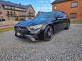 Mercedes-Benz E 200 E 200 d AMG LINE/ACC/PANO/HUD/BURMESTER Noir - thumbnail 2