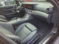 Mercedes-Benz E 200 E 200 d AMG LINE/ACC/PANO/HUD/BURMESTER Noir - thumbnail 12