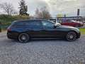 Mercedes-Benz E 200 E 200 d AMG LINE/ACC/PANO/HUD/BURMESTER Noir - thumbnail 7