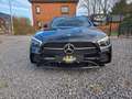 Mercedes-Benz E 200 E 200 d AMG LINE/ACC/PANO/HUD/BURMESTER Noir - thumbnail 3