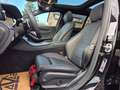 Mercedes-Benz E 200 E 200 d AMG LINE/ACC/PANO/HUD/BURMESTER Noir - thumbnail 9