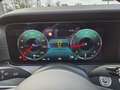 Mercedes-Benz E 200 E 200 d AMG LINE/ACC/PANO/HUD/BURMESTER Noir - thumbnail 21