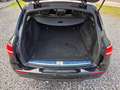 Mercedes-Benz E 200 E 200 d AMG LINE/ACC/PANO/HUD/BURMESTER Noir - thumbnail 14