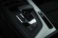 Audi A4 Avant 30 TDI Autom MATRIX VIRTUAL NAVI SPORTSIT Schwarz - thumbnail 20
