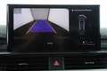 Audi A4 Avant 30 TDI Autom MATRIX VIRTUAL NAVI SPORTSIT Schwarz - thumbnail 16