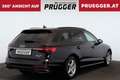 Audi A4 Avant 30 TDI Autom MATRIX VIRTUAL NAVI SPORTSIT Schwarz - thumbnail 5