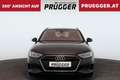Audi A4 Avant 30 TDI Autom MATRIX VIRTUAL NAVI SPORTSIT Schwarz - thumbnail 3