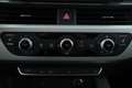 Audi A4 Avant 30 TDI Autom MATRIX VIRTUAL NAVI SPORTSIT Noir - thumbnail 17