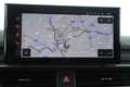Audi A4 Avant 30 TDI Autom MATRIX VIRTUAL NAVI SPORTSIT Noir - thumbnail 15
