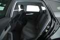 Audi A4 Avant 30 TDI Autom MATRIX VIRTUAL NAVI SPORTSIT Schwarz - thumbnail 11