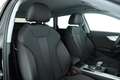 Audi A4 Avant 30 TDI Autom MATRIX VIRTUAL NAVI SPORTSIT Schwarz - thumbnail 14
