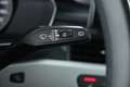 Audi A4 Avant 30 TDI Autom MATRIX VIRTUAL NAVI SPORTSIT Noir - thumbnail 19
