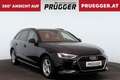Audi A4 Avant 30 TDI Autom MATRIX VIRTUAL NAVI SPORTSIT Schwarz - thumbnail 4