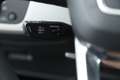 Audi A4 Avant 30 TDI Autom MATRIX VIRTUAL NAVI SPORTSIT Noir - thumbnail 18