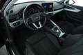 Audi A4 Avant 30 TDI Autom MATRIX VIRTUAL NAVI SPORTSIT Schwarz - thumbnail 9