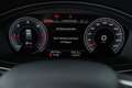 Audi A4 Avant 30 TDI Autom MATRIX VIRTUAL NAVI SPORTSIT Noir - thumbnail 26