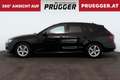 Audi A4 Avant 30 TDI Autom MATRIX VIRTUAL NAVI SPORTSIT Noir - thumbnail 8