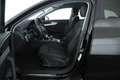 Audi A4 Avant 30 TDI Autom MATRIX VIRTUAL NAVI SPORTSIT Noir - thumbnail 10