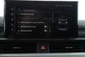 Audi A4 Avant 30 TDI Autom MATRIX VIRTUAL NAVI SPORTSIT Schwarz - thumbnail 25