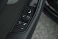 Audi A4 Avant 30 TDI Autom MATRIX VIRTUAL NAVI SPORTSIT Schwarz - thumbnail 22