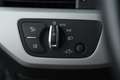 Audi A4 Avant 30 TDI Autom MATRIX VIRTUAL NAVI SPORTSIT Schwarz - thumbnail 21
