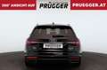 Audi A4 Avant 30 TDI Autom MATRIX VIRTUAL NAVI SPORTSIT Noir - thumbnail 6
