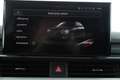 Audi A4 Avant 30 TDI Autom MATRIX VIRTUAL NAVI SPORTSIT Schwarz - thumbnail 24