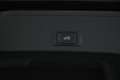 Audi A4 Avant 30 TDI Autom MATRIX VIRTUAL NAVI SPORTSIT Noir - thumbnail 23