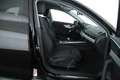 Audi A4 Avant 30 TDI Autom MATRIX VIRTUAL NAVI SPORTSIT Noir - thumbnail 13