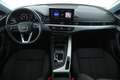 Audi A4 Avant 30 TDI Autom MATRIX VIRTUAL NAVI SPORTSIT Schwarz - thumbnail 12