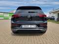 Volkswagen Golf VIII Lim. Move LED ACC PDC Schwarz - thumbnail 4