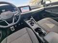 Volkswagen Golf VIII Lim. Move LED ACC PDC Schwarz - thumbnail 7