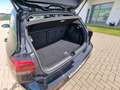 Volkswagen Golf VIII Lim. Move LED ACC PDC Schwarz - thumbnail 13