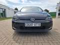Volkswagen Golf VIII Lim. Move LED ACC PDC Schwarz - thumbnail 3