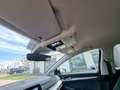 Volkswagen Golf VIII Lim. Move LED ACC PDC Schwarz - thumbnail 5