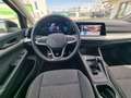 Volkswagen Golf VIII Lim. Move LED ACC PDC Schwarz - thumbnail 8