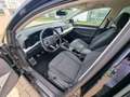 Volkswagen Golf VIII Lim. Move LED ACC PDC Schwarz - thumbnail 6