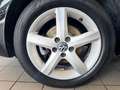 Volkswagen Polo 1.4 TDI 5p. Comfortline BMT Nero - thumbnail 10