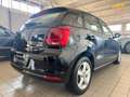 Volkswagen Polo 1.4 TDI 5p. Comfortline BMT Nero - thumbnail 5