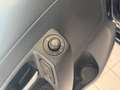 Volkswagen Polo 1.4 TDI 5p. Comfortline BMT Nero - thumbnail 12