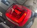 Volkswagen Polo 1.4 TDI 5p. Comfortline BMT Nero - thumbnail 14