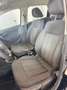 Volkswagen Polo 1.4 TDI 5p. Comfortline BMT Nero - thumbnail 11