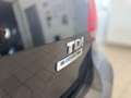 Volkswagen Polo 1.4 TDI 5p. Comfortline BMT Nero - thumbnail 7