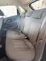 Volkswagen Polo 1.4 TDI 5p. Comfortline BMT Nero - thumbnail 13