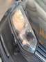 Volkswagen Polo 1.4 TDI 5p. Comfortline BMT Nero - thumbnail 15