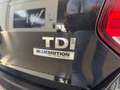 Volkswagen Polo 1.4 TDI 5p. Comfortline BMT Nero - thumbnail 6