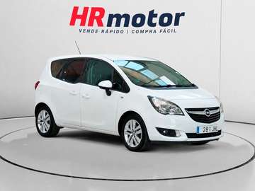 1.4 XER Selective 100