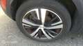 Peugeot 3008 1.2 PureTech 130ch Allure S\u0026S - thumbnail 14