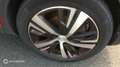 Peugeot 3008 1.2 PureTech 130ch Allure S\u0026S - thumbnail 11