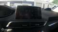 Peugeot 3008 1.2 PureTech 130ch Allure S\u0026S - thumbnail 18